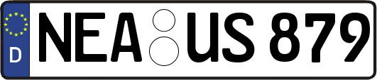 NEA-US879