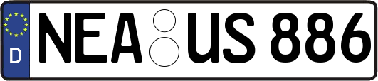 NEA-US886