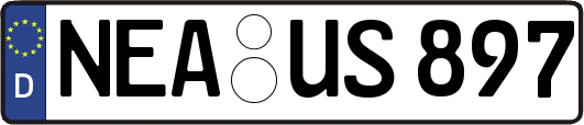NEA-US897