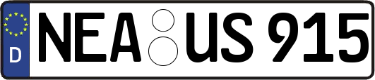 NEA-US915
