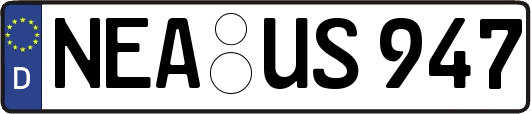 NEA-US947