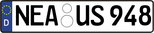 NEA-US948
