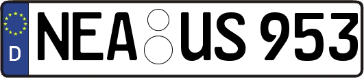 NEA-US953