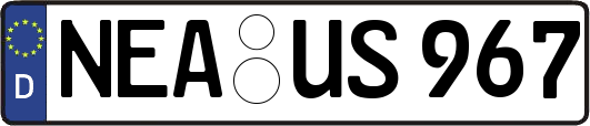 NEA-US967
