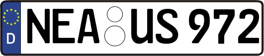 NEA-US972