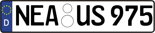 NEA-US975