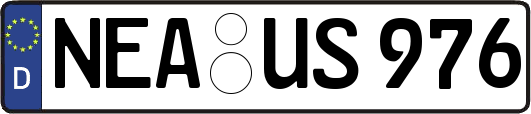 NEA-US976