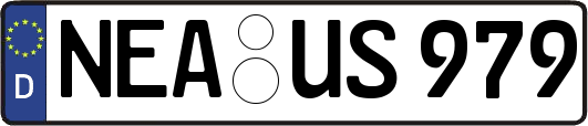 NEA-US979