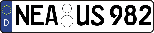 NEA-US982