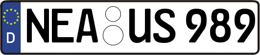 NEA-US989