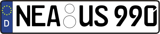 NEA-US990