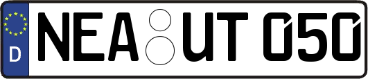 NEA-UT050