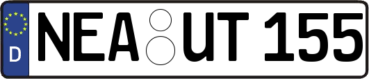 NEA-UT155