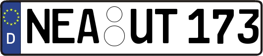 NEA-UT173