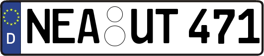 NEA-UT471