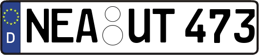 NEA-UT473