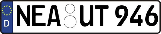 NEA-UT946