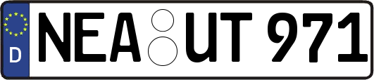 NEA-UT971