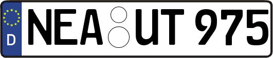NEA-UT975