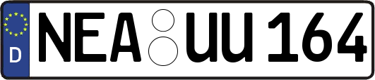 NEA-UU164