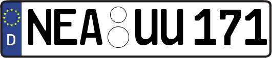 NEA-UU171
