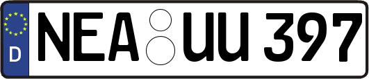 NEA-UU397