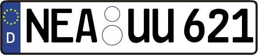 NEA-UU621