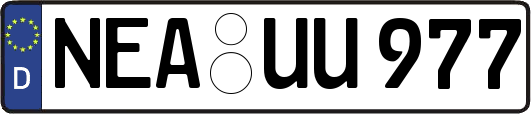 NEA-UU977