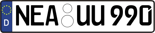 NEA-UU990