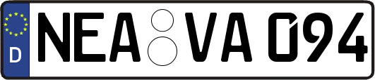 NEA-VA094