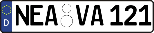 NEA-VA121