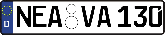 NEA-VA130