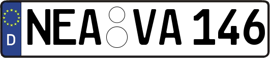 NEA-VA146