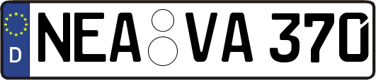 NEA-VA370