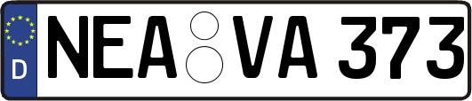 NEA-VA373