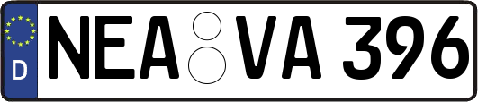 NEA-VA396