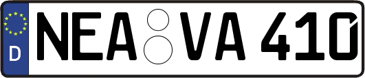 NEA-VA410