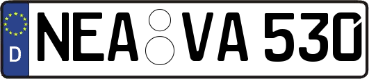 NEA-VA530