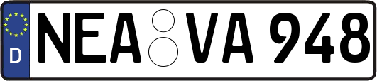 NEA-VA948