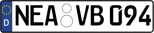 NEA-VB094