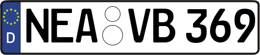 NEA-VB369