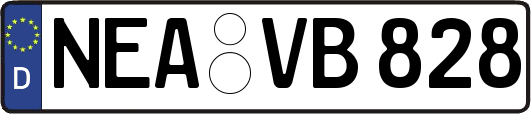 NEA-VB828