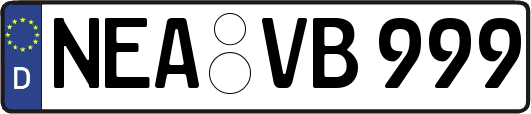 NEA-VB999