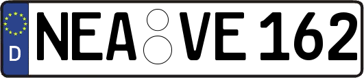 NEA-VE162
