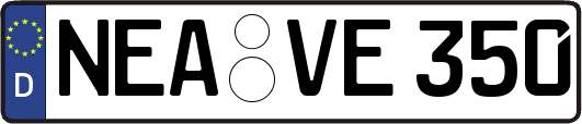 NEA-VE350