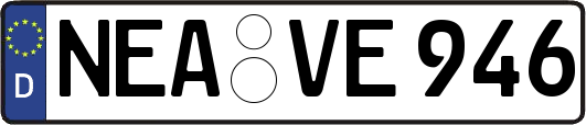 NEA-VE946