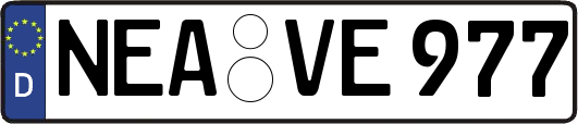 NEA-VE977