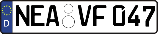 NEA-VF047