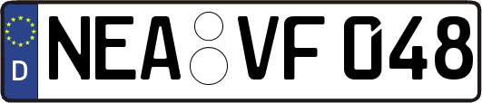 NEA-VF048