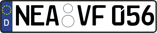NEA-VF056
